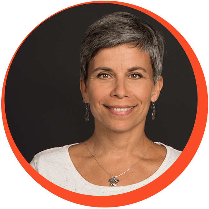 Paartherapie und Sexualberatung Werra-Meißner-Kreis Paartherapie und Sexualberatung Werra-Meißner-Kreis