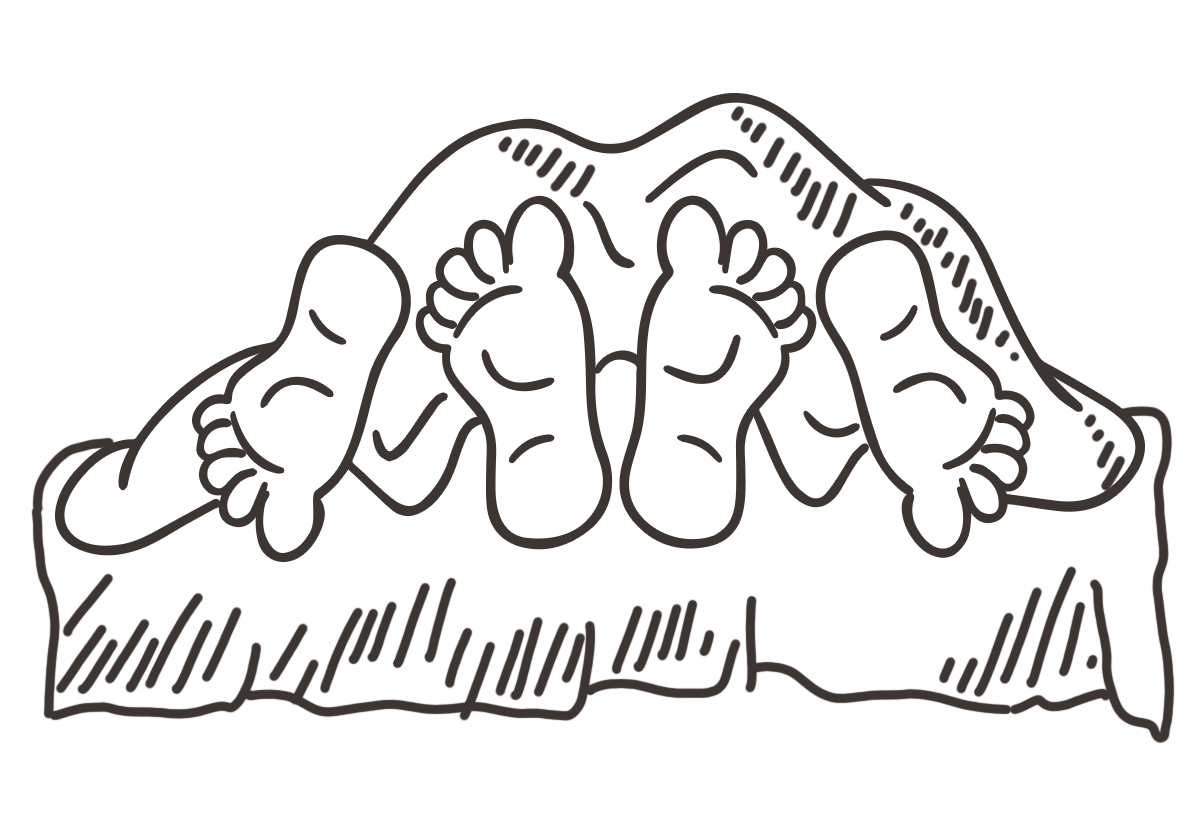 Paarberatung und Sexualberatung Werra-Meißner-Kreis - Doritt Geitmann Paarberatung und Sexualberatung Werra-Meißner-Kreis - Doritt Geitmann