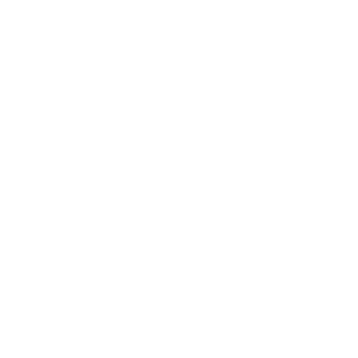 Familienaufstellung Doritt Geitmann Info-Broschüre herunterladen