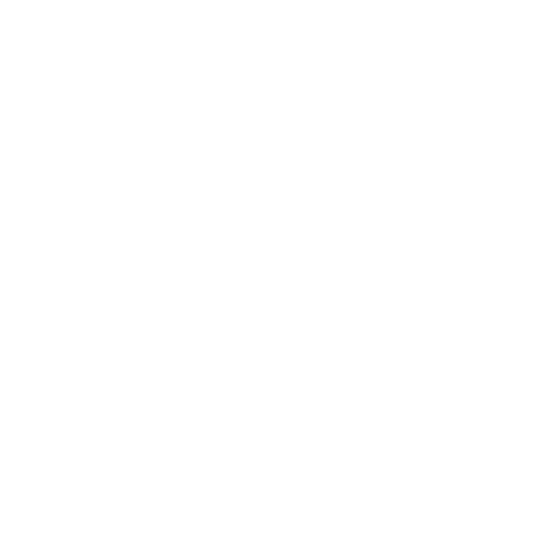 Familientherapie Doritt Geitmann