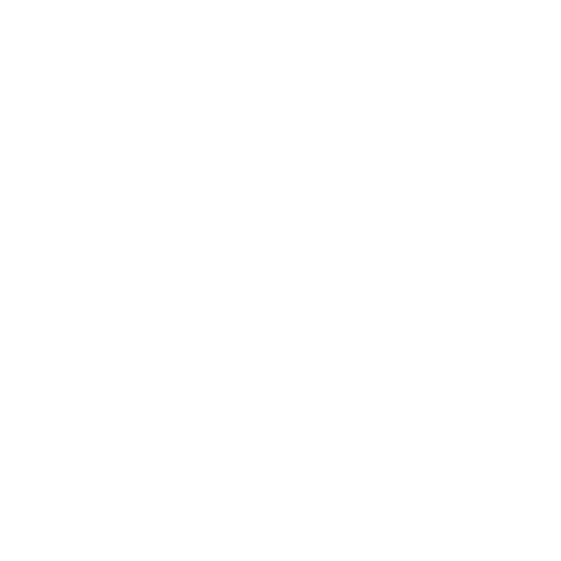 Familientherapie Doritt Geitmann - Termin vereinbaren