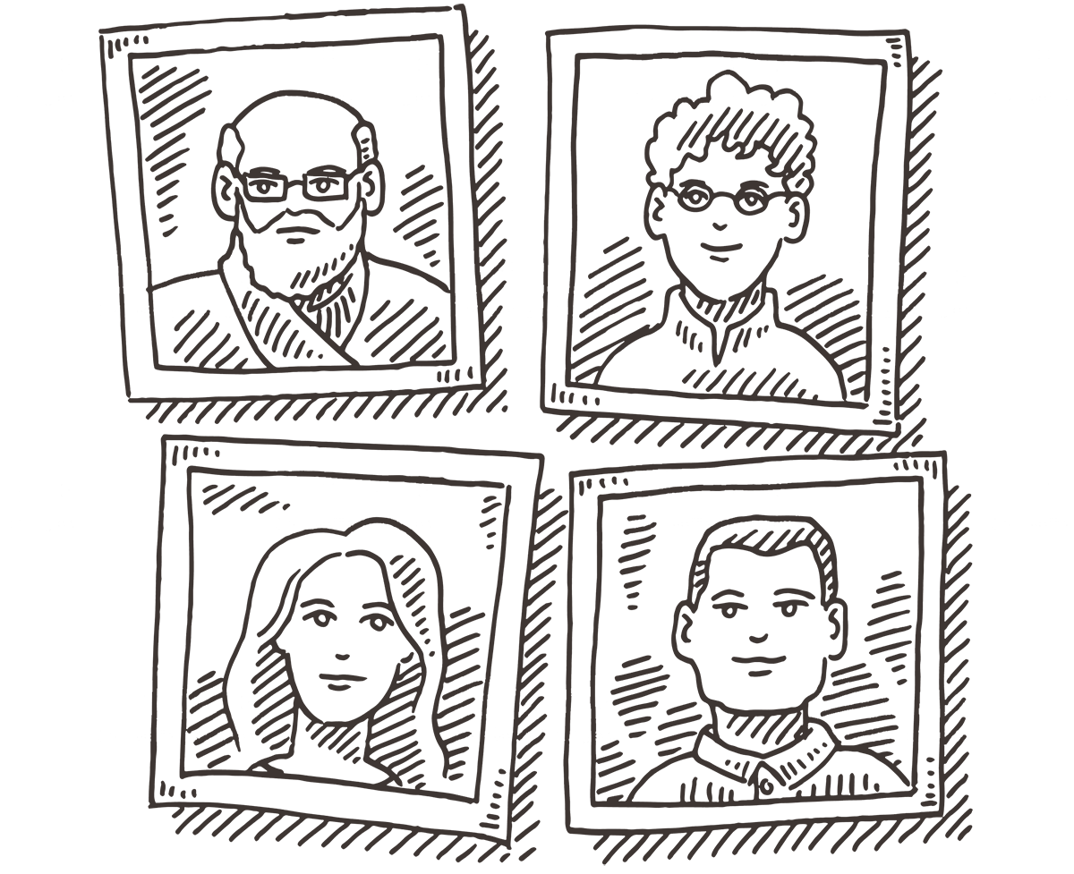 Paartherapie und Sexualberatung Werra-Meißner-Kreis - Doritt Geitmann - Aufstellungsarbeit Paartherapie und Sexualberatung Werra-Meißner-Kreis - Doritt Geitmann - Aufstellungsarbeit