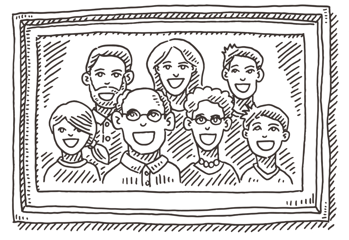 Paartherapie und Sexualberatung Werra-Meißner-Kreis: Doritt Geitmann Paartherapie und Sexualberatung Werra-Meißner-Kreis: Doritt Geitmann