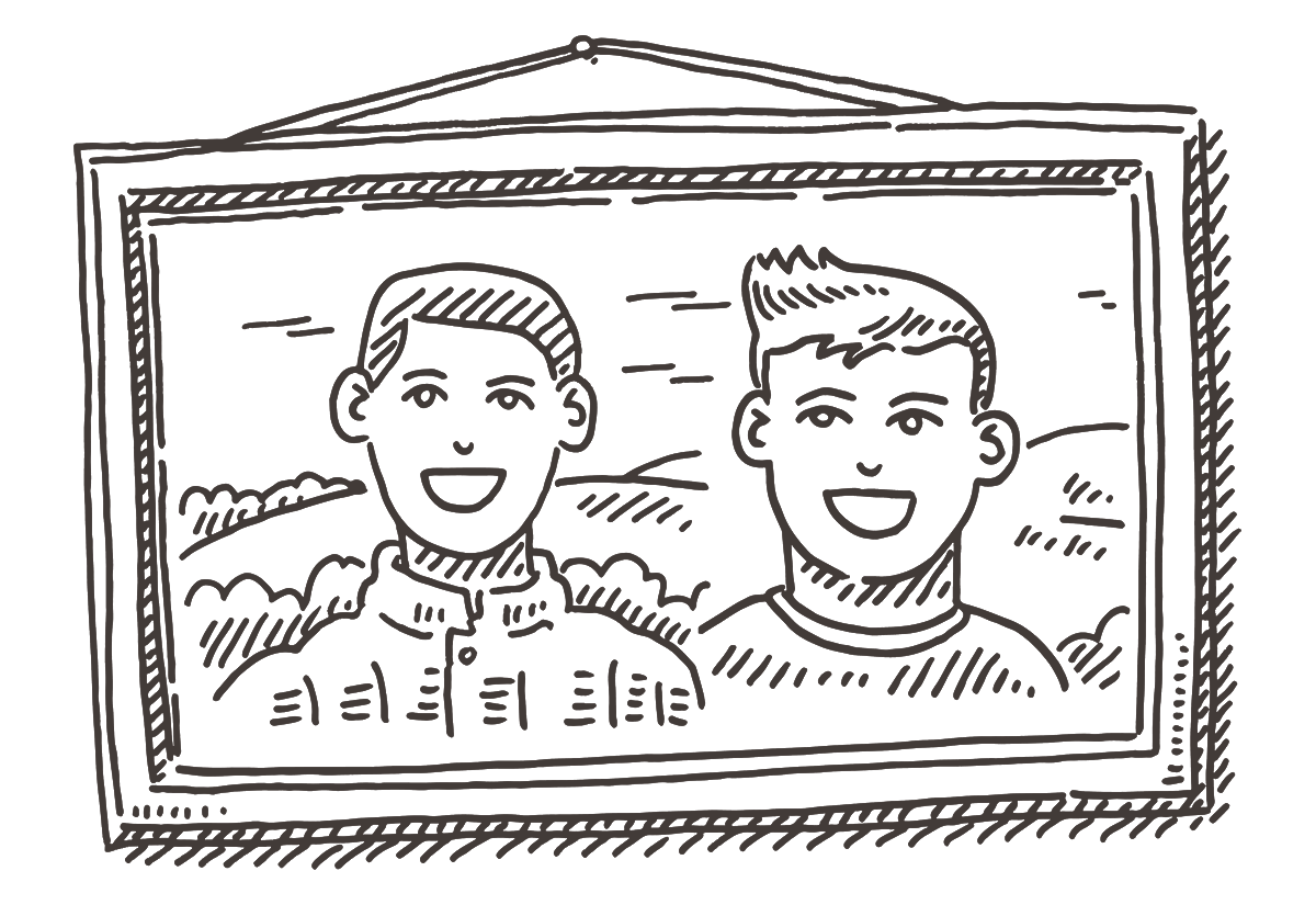 Paartherapie Werra-Meißner-Kreis - Doritt Geitmann Paartherapie Werra-Meißner-Kreis - Doritt Geitmann