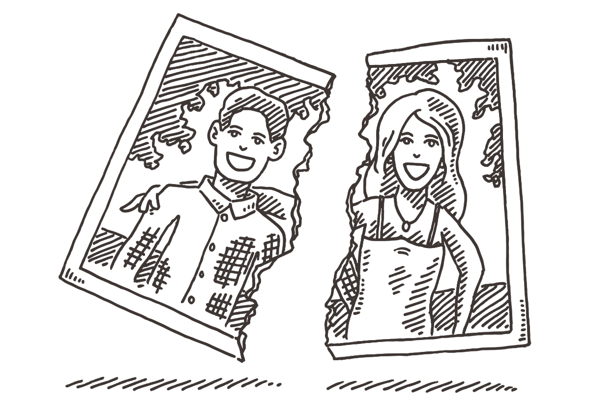 Paarberatung Werra-Meißner-Kreis - Doritt Geitmann - Trennungsberatung Paarberatung Werra-Meißner-Kreis - Doritt Geitmann - Trennungsberatung